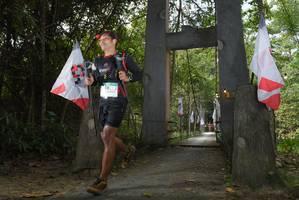 BIB: 
                            <button type="button" onclick="openModal(19412562)" class="btn btn-primary btn-sm float-right btn-popup" data-toggle="modal" data-target=".modal-high-quality">
                        <i class="fas fa-shopping-cart"></i> Add to Cart
                    </button>
                                            <button type="button" onclick="isThisMe(19412562, true)" class="btn btn-success btn-sm float-right btn-popup btn-isme hidden" data-toggle="tooltip" data-placement="bottom" title="นี่คือรูปของคุณใช่ไหม คลิกที่นี่เพื่อเอาเข้าอัลบั้ม">
                        <i class="fas fa-plus"></i> Add to album
                    </button>
                    <button type="button" onclick="isThisMe(19412562, false)" class="btn btn-warning btn-sm float-right btn-popup btn-isnotme hidden">
                        <i class="fas fa-ban"></i> Remove from album
                    </button>